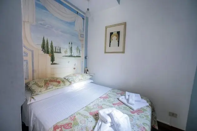 Apart Daire, Sigara İçilebilir