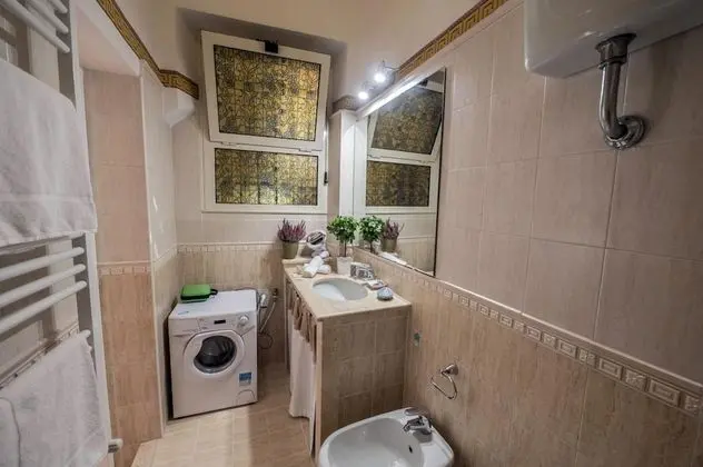 Apart Daire, Sigara İçilebilir
