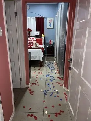 Deluxe Tek Kişilik Oda