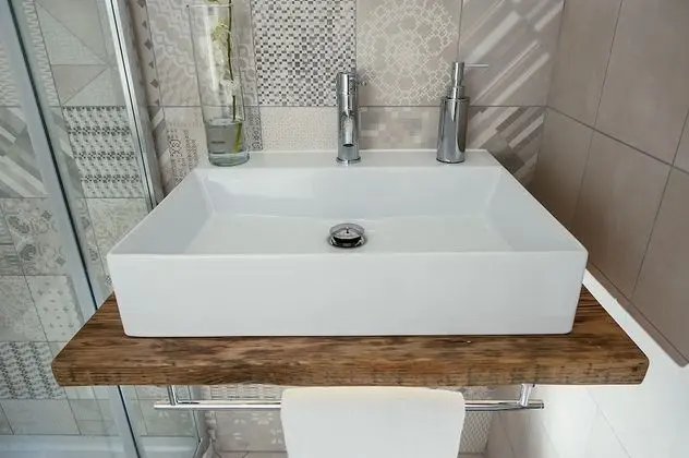 Deluxe Üç Kişilik Oda (with Colosseo View)