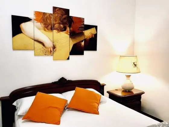 Family Apart Daire, 4 Yatak Odası, Mutfak, Şehir Manzaralı