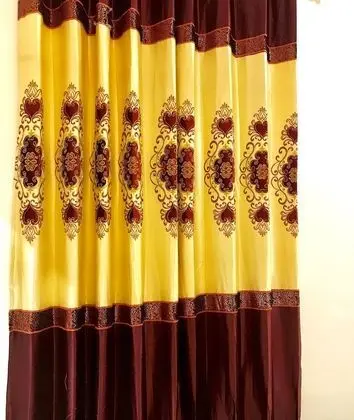 Family Apart Daire, 4 Yatak Odası, Mutfak, Şehir Manzaralı