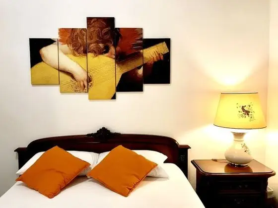 Family Apart Daire, 4 Yatak Odası, Mutfak, Şehir Manzaralı