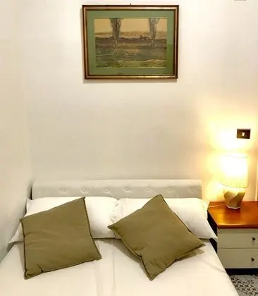 Family Apart Daire, 4 Yatak Odası, Mutfak, Şehir Manzaralı