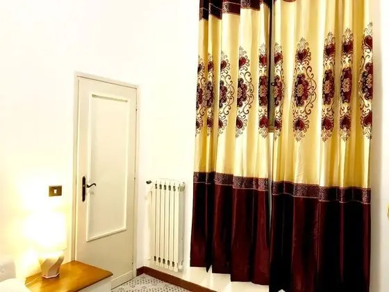 Family Apart Daire, 4 Yatak Odası, Mutfak, Şehir Manzaralı