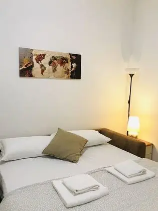 Family Apart Daire, 4 Yatak Odası, Mutfak, Şehir Manzaralı