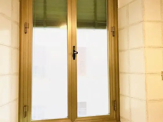 Family Apart Daire, 4 Yatak Odası, Mutfak, Şehir Manzaralı