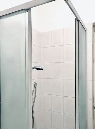 Family Apart Daire, 4 Yatak Odası, Mutfak, Şehir Manzaralı