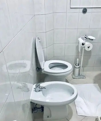 Family Apart Daire, 4 Yatak Odası, Mutfak, Şehir Manzaralı