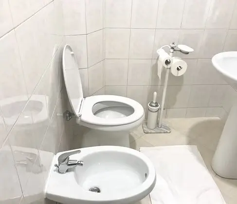 Family Apart Daire, 4 Yatak Odası, Mutfak, Şehir Manzaralı