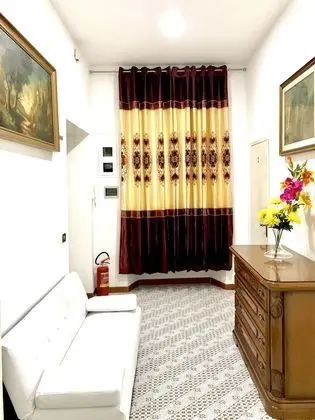 Family Apart Daire, 4 Yatak Odası, Mutfak, Şehir Manzaralı