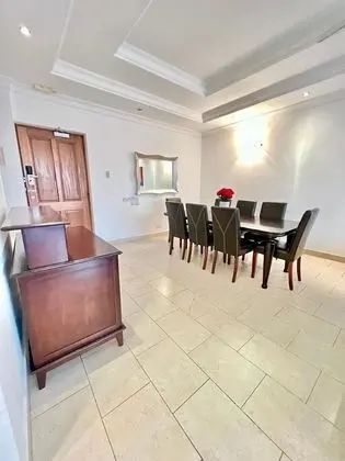 Apart Daire, 3 Yatak Odası, Mutfak, Şehir Manzaralı
