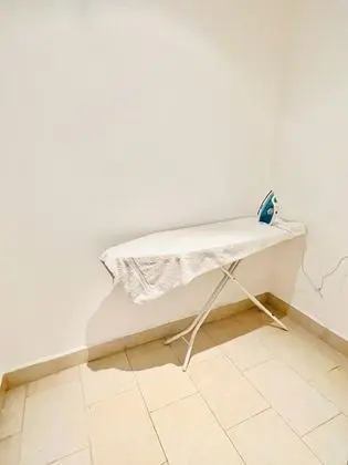 Apart Daire, 4 Yatak Odası, Mutfak, Şehir Manzaralı