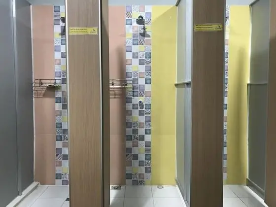 Banyo