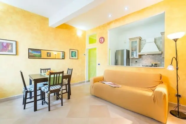 Comfort Apart Daire, Birden Çok Yatak, Sigara İçilmez