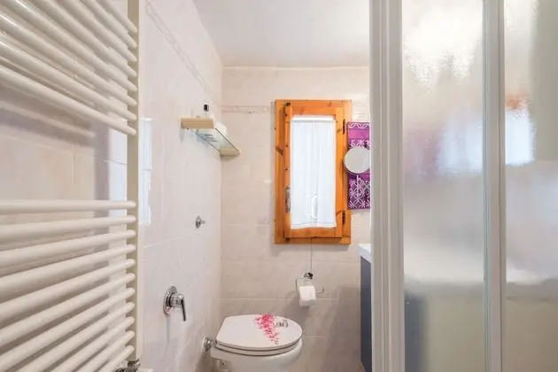 Comfort Apart Daire, Birden Çok Yatak, Sigara İçilmez