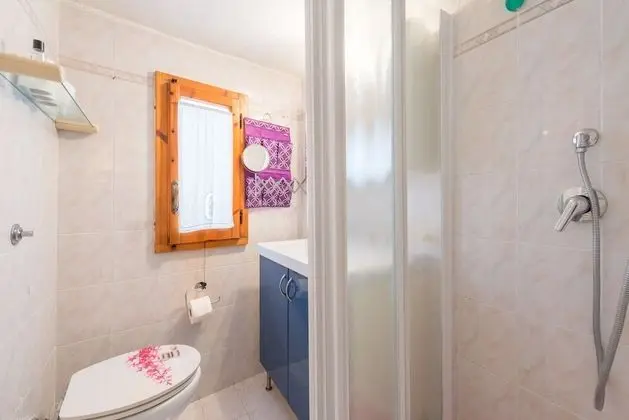 Comfort Apart Daire, Birden Çok Yatak, Sigara İçilmez