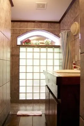 Deluxe Süit, 2 Çift Kişilik Yatak (Stylish)