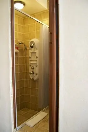 Deluxe Süit, 2 Çift Kişilik Yatak (Stylish)