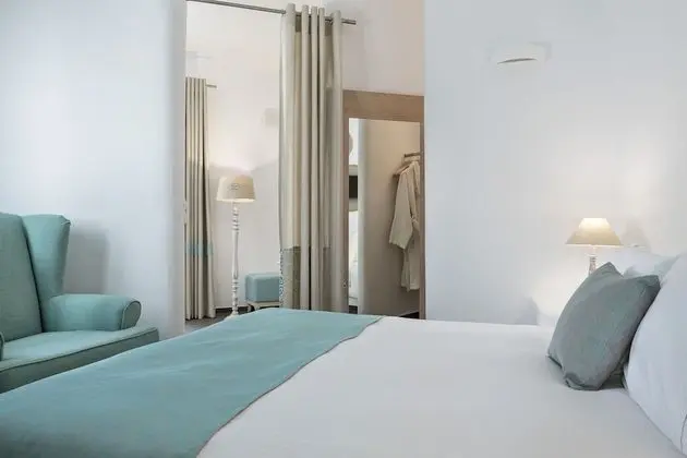 Junior Süit, Jakuzi