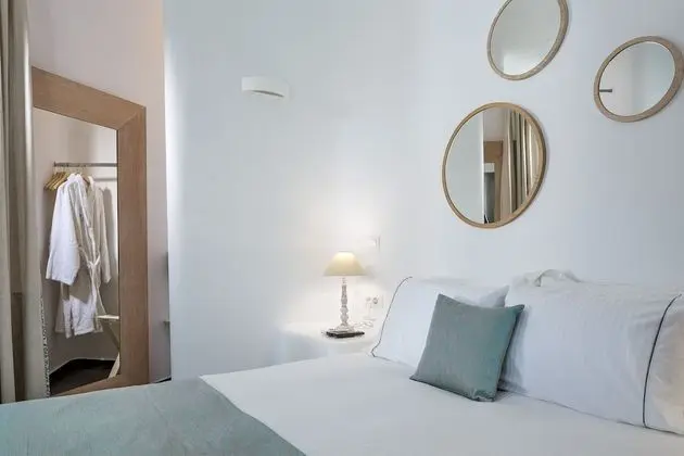 Junior Süit, Jakuzi