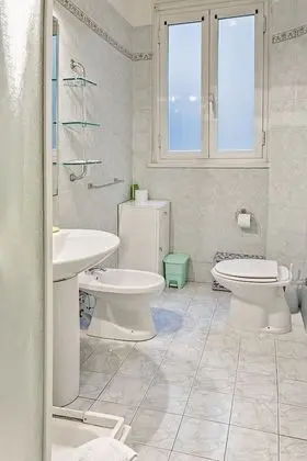Dört Kişilik Oda