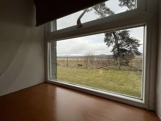 Tek Kişilik Oda, Ortak Banyo