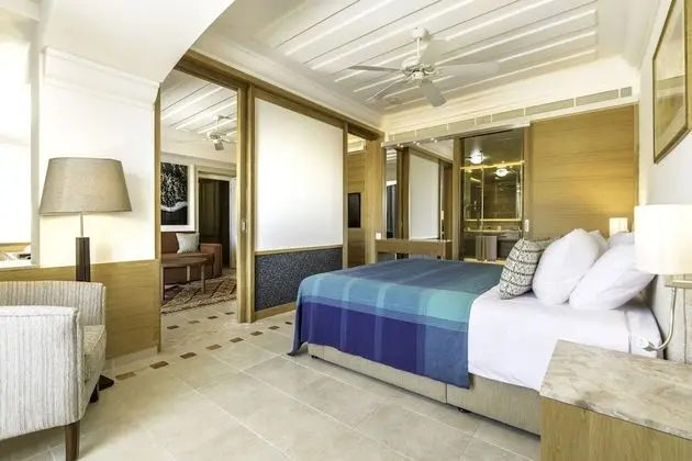 https://i.travelapi.com/lodging/2000000/1340000/1333900/1333876/265d9001_z.jpg