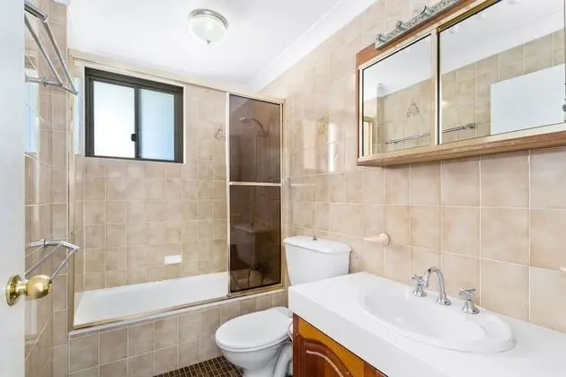 Deluxe Apart Daire, Birden Çok Yatak