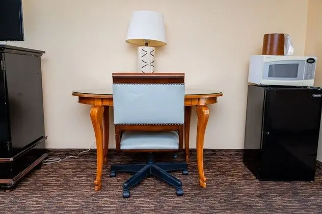 Standard Oda, 1 En Büyük (King) Boy Yatak, Sigara İçilmez