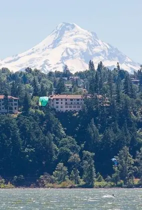 Oda, 1 En Büyük (King) Boy Yatak, Bahçe Manzaralı