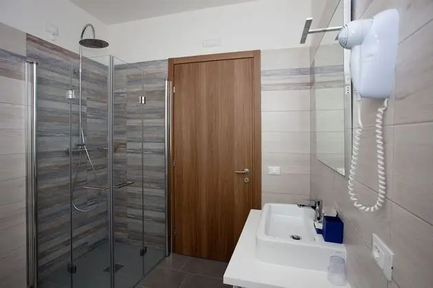 Superior Tek Büyük veya İki Ayrı Yataklı Oda, 1 Büyük (Queen) Boy Yatak, Sigara İçilmez