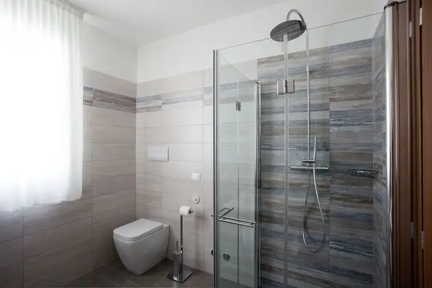 Superior Tek Büyük veya İki Ayrı Yataklı Oda, 1 Büyük (Queen) Boy Yatak, Sigara İçilmez