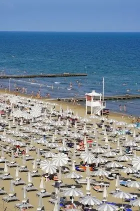 Superior Tek Büyük veya İki Ayrı Yataklı Oda, 1 Büyük (Queen) Boy Yatak, Sigara İçilmez