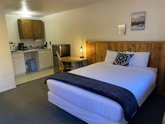 Superior Oda