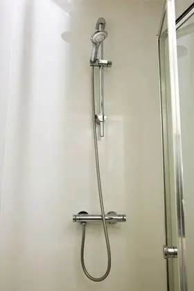 Tek Kişilik Oda, 1 Tek Kişilik Yatak, Sigara İçilmez