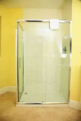 Tek Kişilik Oda, 1 Tek Kişilik Yatak, Sigara İçilmez