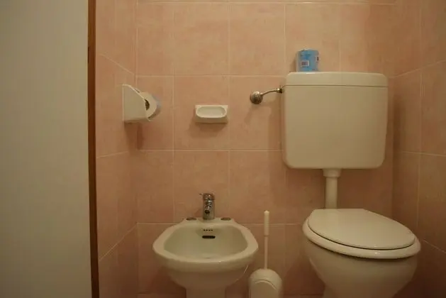 Basic Oda, 1 Çift Kişilik Yatak, Sigara İçilmez