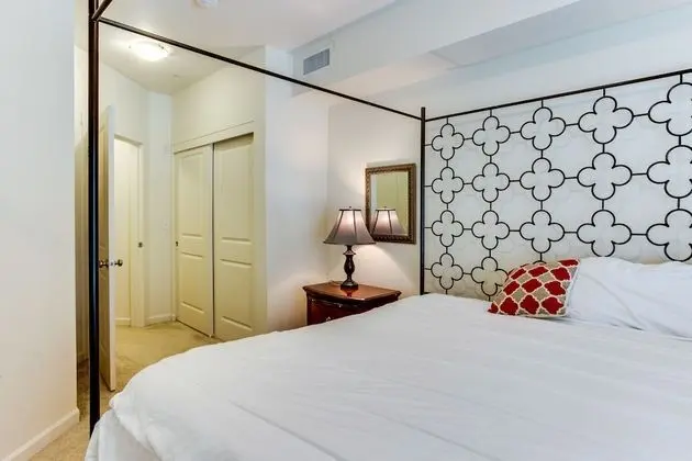 Premium Apart Daire, 2 Yatak Odası, Engellilere Uygun