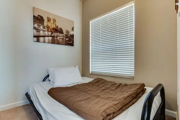Premium Apart Daire, 2 Yatak Odası, Engellilere Uygun