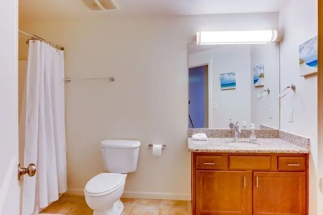 Premium Apart Daire, 2 Yatak Odası, Engellilere Uygun