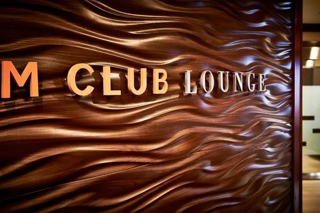 Club Oda, 1 En Büyük (King) Boy Yatak