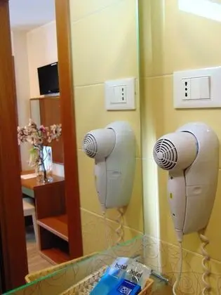 Family Dört Kişilik Oda, Balkon, Deniz Manzaralı