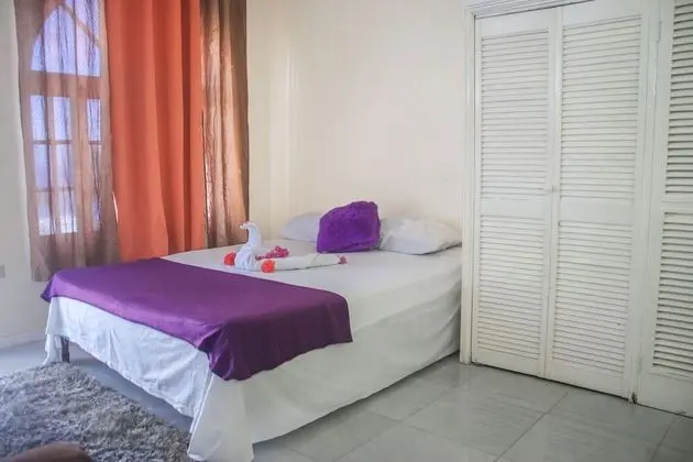 Economy Stüdyo