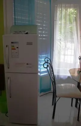 Panoramic Stüdyo Süit, 1 En Büyük (King) Boy Yatak, Sigara İçilmez