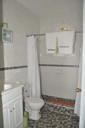 Panoramic Stüdyo Süit, 1 En Büyük (King) Boy Yatak, Sigara İçilmez