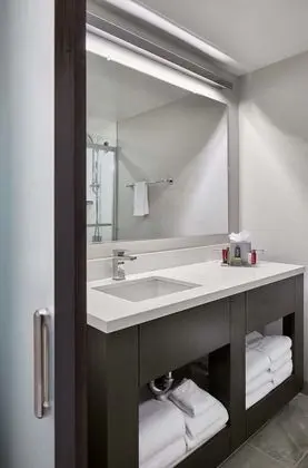 Oda, 1 En Büyük (King) Boy Yatak