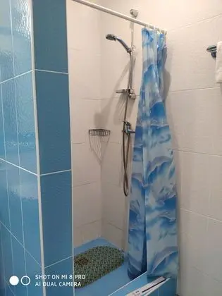 Standard İki Ayrı Yataklı Oda, Birden Çok Yatak