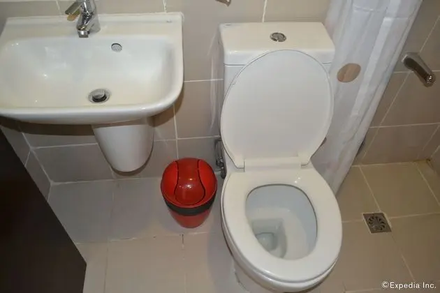 Standard Oda