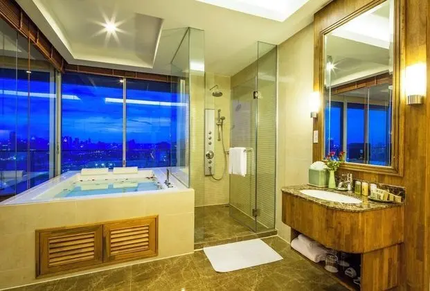 Banyo